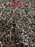  NimonicPK33镍基合金冶标带材电性能、弹性性能