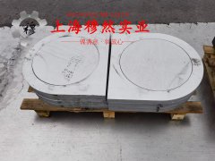  Hastelloy哈氏合金C4国军标无缝管磁性能及切削加工与磨削性能