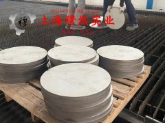  GH3536高温合金焊丝、焊材承载性能、松泊比