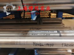  GH3044高温合金航标400宽带材各种温度下的力学性能、持久和蠕变性能
