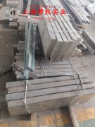  Nickel200镍合金非标定制无缝管磁性能、密度
