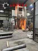  N4镍合金非标定制无缝管切削加工与磨削性能、相变温度