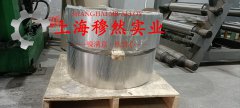  Hastelloy哈氏合金C4国标锻环、锻件密度及化学性能