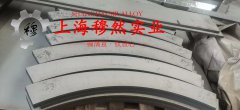  Hastelloy哈氏合金G30航标盘丝各种温度下的力学性能及疲劳性能