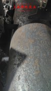  1J91铁镍软磁合金的工艺性能与要求阐释