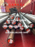  1J65软磁合金板材、带材