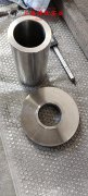  1J51软磁合金的熔炼与铸造工艺阐释