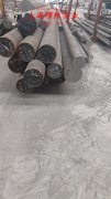  1J40精密合金板材、带材