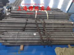  4J29可伐合金的热处理制度详尽