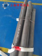  Cr15Ni60高电阻电热合金的各种温度下的力学性能详尽
