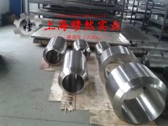  Ni77Mo4Cu5软磁合金是什么材料？
