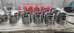  GH2132镍铬合金的硬度概括