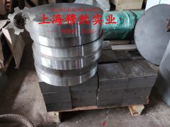  4J32因瓦合金管材、线材