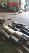  Alloy926镍基合金企标