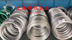  GH600镍铬铁基高温合金的压缩性能