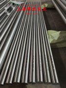  GH145镍铬基高温合金的持久和蠕变性能综述