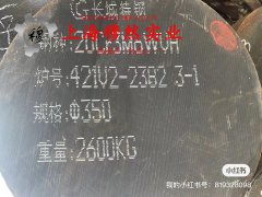  C276哈氏合金的生产执行标准概述