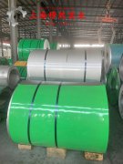  HC230哈氏合金的热导率概括