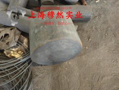  4J36因瓦合金的热处理制度详尽
