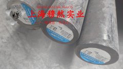  Ni36合金精密合金的弹性性能阐释