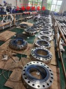  Alloy 32的物理性能概述
