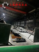  GH202镍铬基高温合金国军标