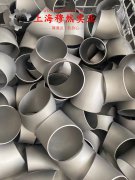  4J50铁镍定膨胀玻封合金的力学性能科普