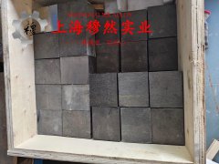  Hastelloy B-3镍钼铁合金的弹性模量