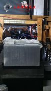  Inconel718镍铬铁基高温合金的化学成分综述