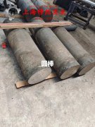  GH44镍铬基高温合金的热性能详尽