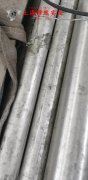  Inconel600镍铬铁基高温合金的物理性能概述