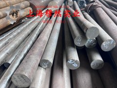 纯镍镍合金的相变温度科普