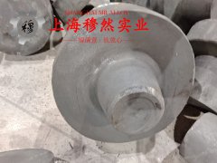  TA1钛合金板材、带材