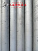  Alloy 690镍铬铁合金的弹性模量