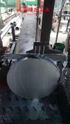  UNS N06022哈氏合金的化学成分综述