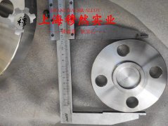  C2000哈氏合金的组织结构概述