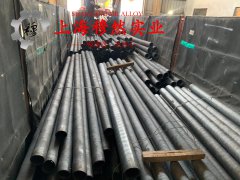  4J42精密合金的技术标准性能概括