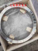  1J117精密合金的表面处理工艺介绍