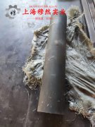  UNS N06686镍铬钼合金的力学性能科普