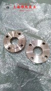  GH3536镍铬铁基高温合金的切削加工与磨削性能科普