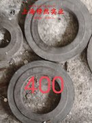  GH600镍铬铁基高温合金的密度概述