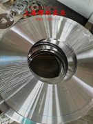  Ti-3Al-2.5Vα型钛合金是什么材料？