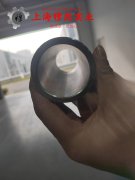  GH747镍铬铁基高温合金的熔炼与铸造工艺阐释