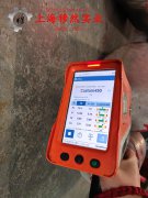  UNS NO6002镍铬铁基高温合金的松泊比