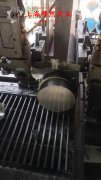  4J29Kovar合金的熔炼与铸造工艺阐释