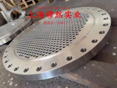  1J50高饱和磁感应强度合金的力学性能科普