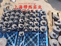  Ni36合金殷钢的热导率概括