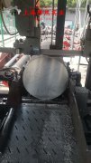  FeNi42精密合金的成形性能介绍