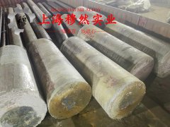  Ni79mo4磁性合金的工艺性能与要求阐释