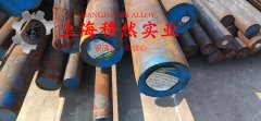  UNS N06022哈氏合金的表面处理工艺介绍
